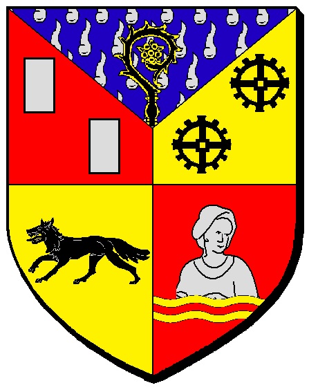 Location de benne à Hondevilliers